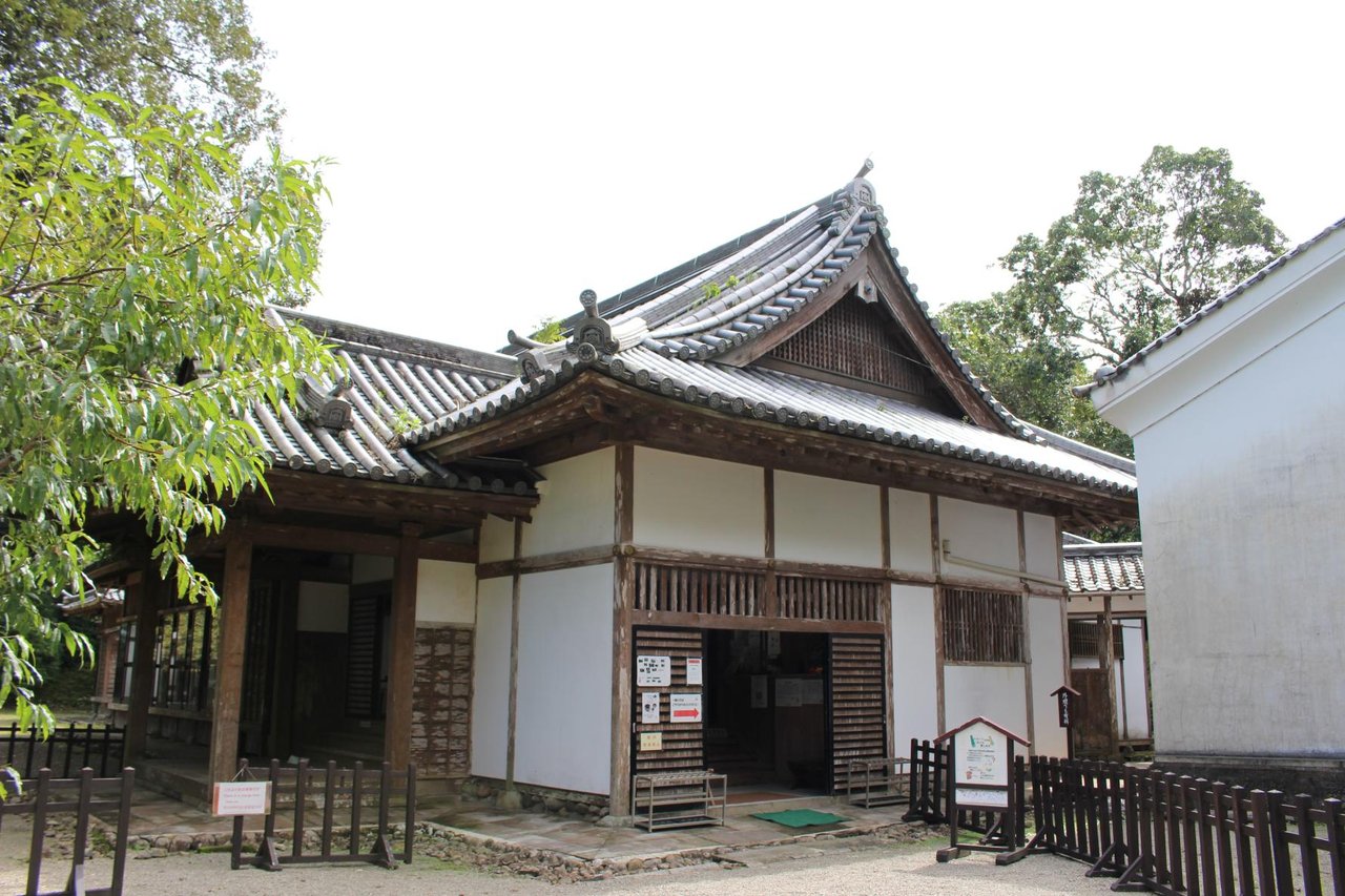 Matsuo-no-Maru