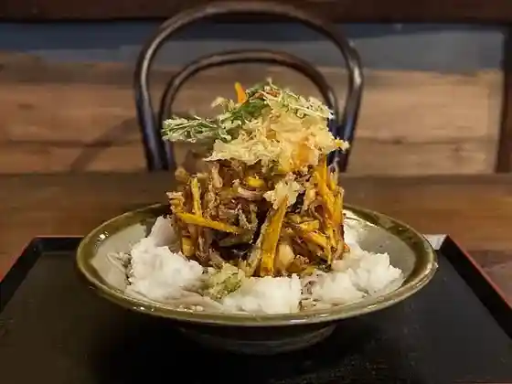 Shio-ya Tachibana