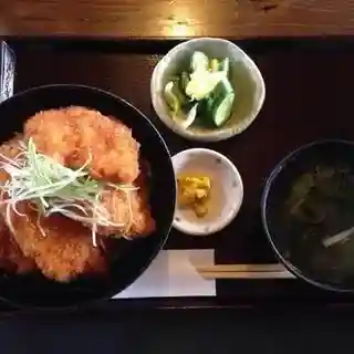 Katsu Maru Tsugawa