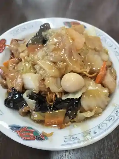 Momozono Ro