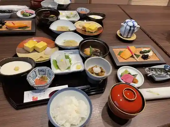 Furusawa-ya
