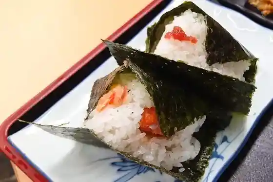 Michi no Eki Aga no Sato