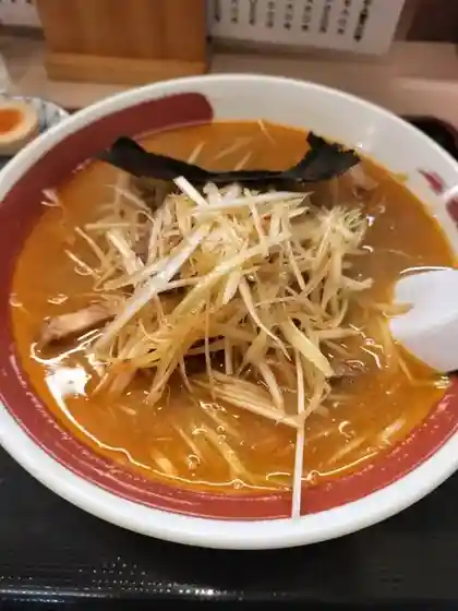 Daigo