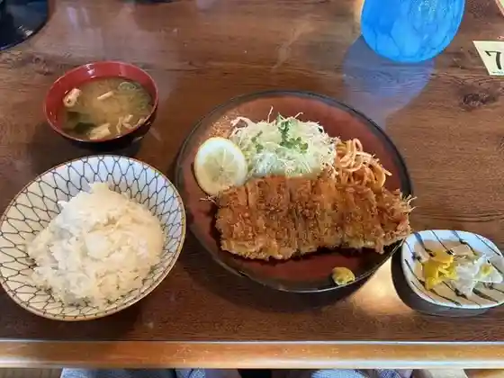 Ogawa-tei