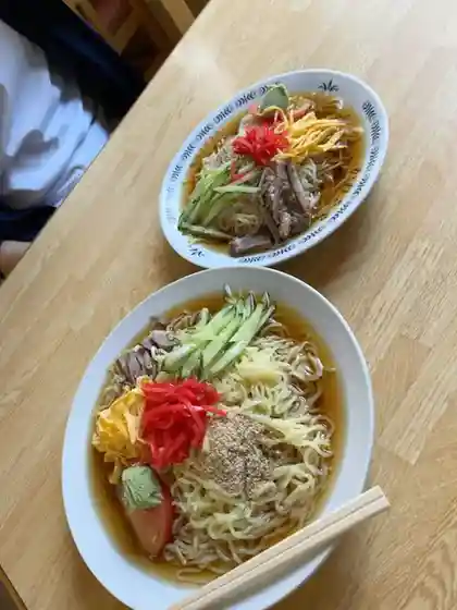 Kanesaya
