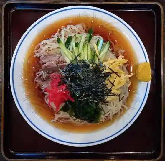Masuya