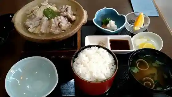 Yamashimizu
