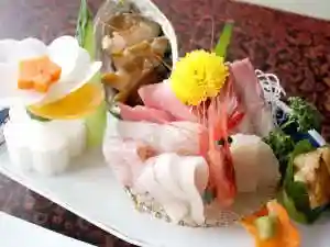 Goto Onsen Sato Murasugi Onsen Yamafutokoro Nokutsurogino Yado Kawakami Ya Ryokan