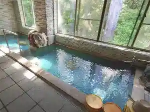 Murasugi Onsen Ishihara Kan