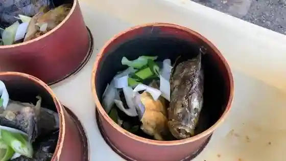 Minshuku Watari Sa