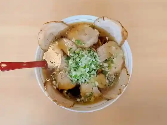 Ebisu