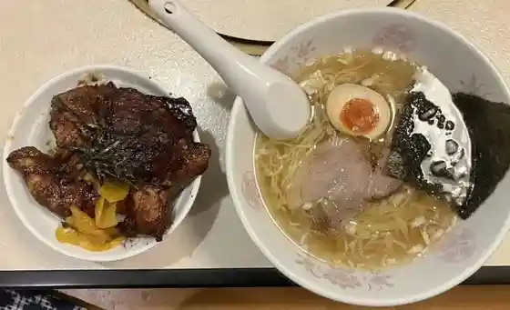 Tsubameya