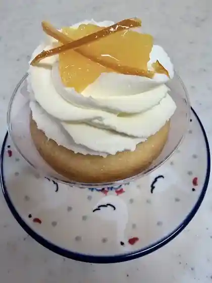 Watari Roku Confectionery
