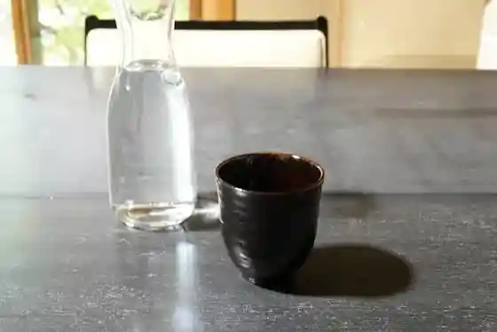 Kametoku Izumi