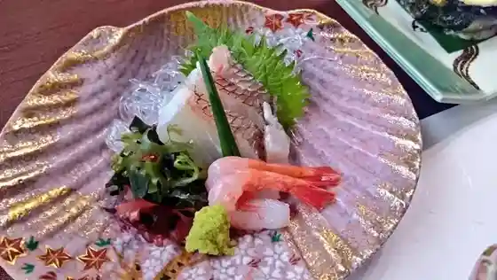 Hekisui-so