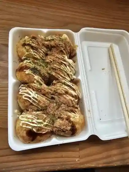 Takochan