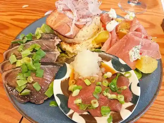 Kyaraban
