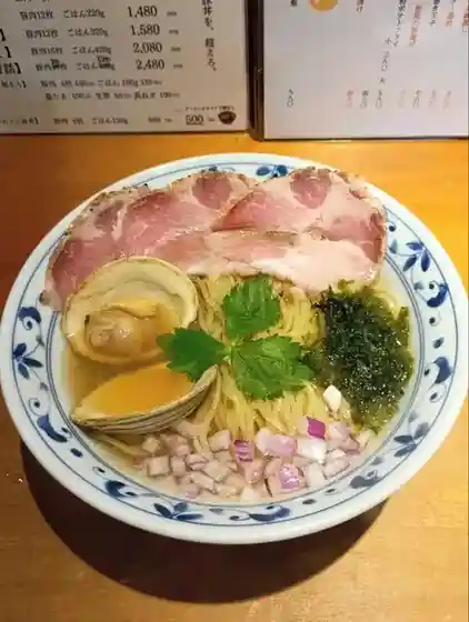 Izakaya Sarai