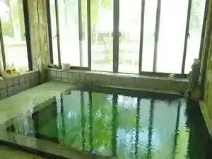 Sakika Onsen Yanagi Mizu Sono