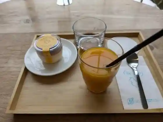 Feru Eggu