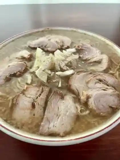 Asahi Ro