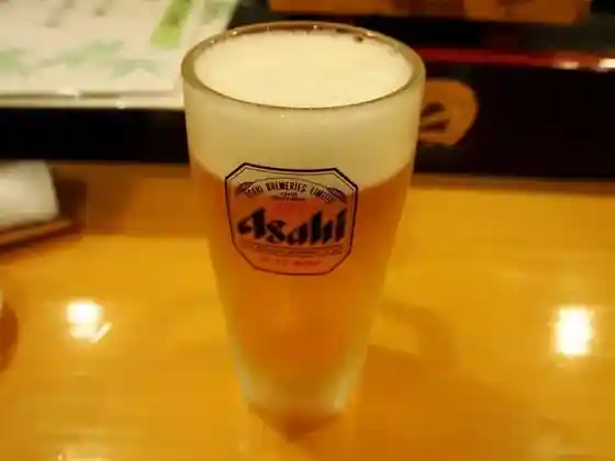 Shigetoshi Shi