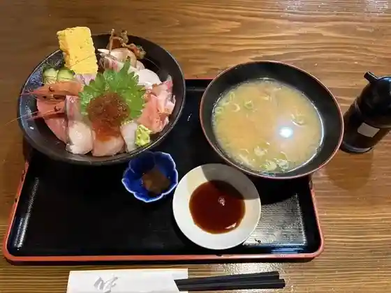 Gyojo Den Hei
