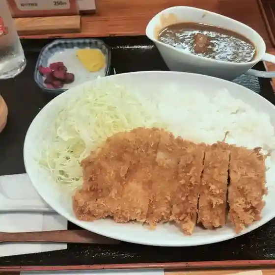 Age Fuji Ono