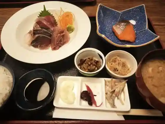 Totoyanohanare