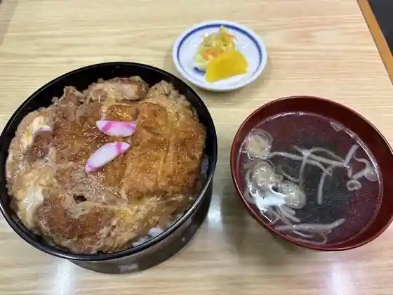 Kikusui