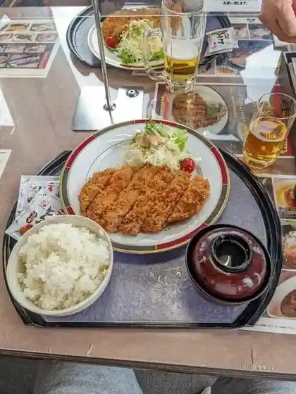 Dai Nigata Country Club Izumozaki Kosu