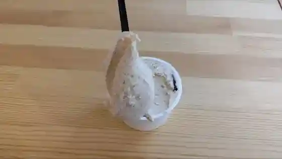 Gelato Tore Izumozaki