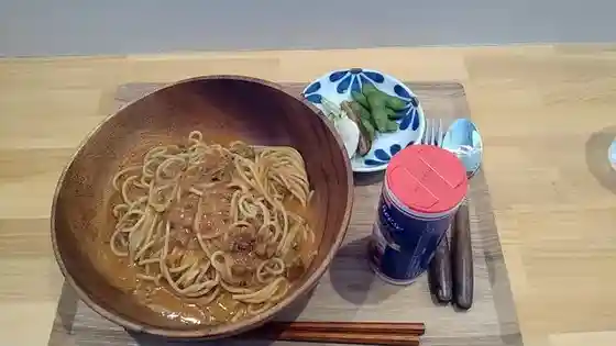 Boo Chan cafe + juku