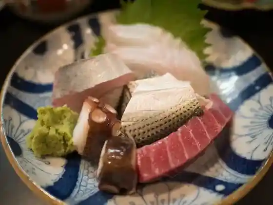 Gangi-tei
