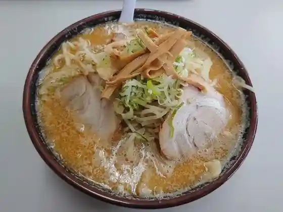 Shokudo Misa Main Store