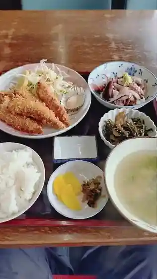 Tokuichi