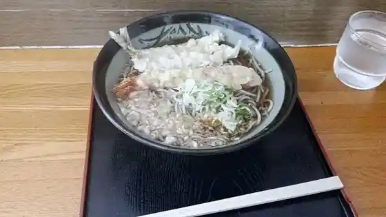 Naoetsu Iori