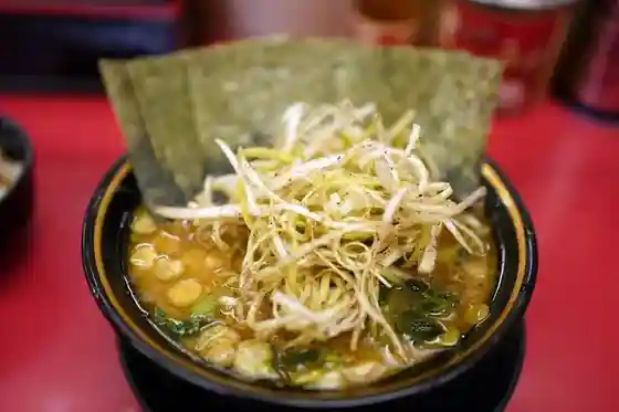 Joetsu-ya