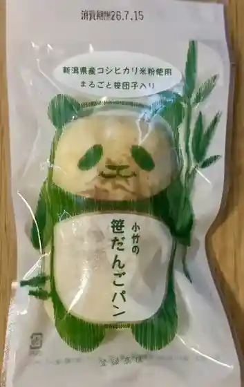 Kotake Seika