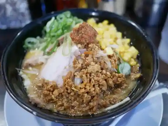 Shoji