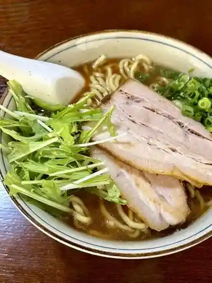 Haruki