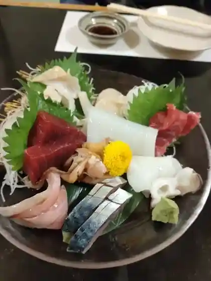 Izakaya Maruko