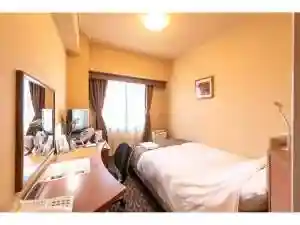 Hotel Haimato