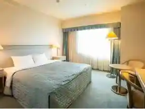 Hotel Senchuriikaya