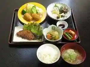 Kitchinyado Honpo