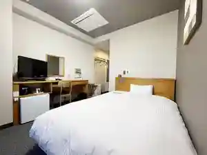 Hotel Route Inn Joetsu