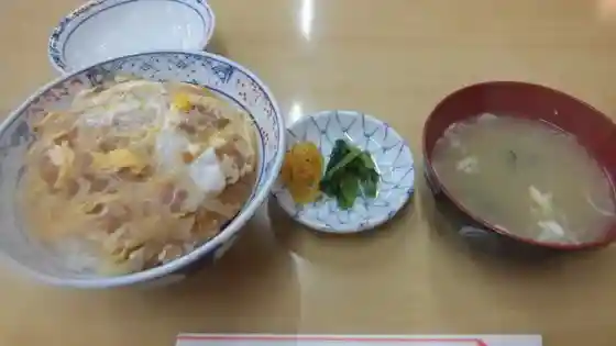 Kotobuki Shokudo