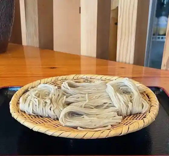 Koshimizu