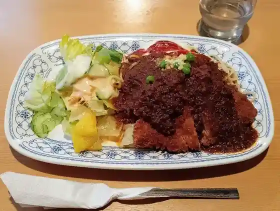 Parlor Kogen