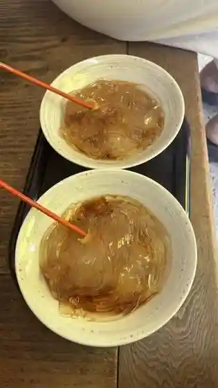 Zensaku Cha-ya